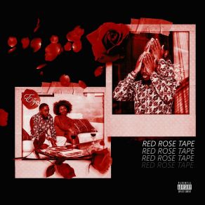 Download track Regrets Intro Ez