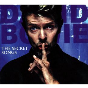 Download track Trying To Get To Heaven David Bowie