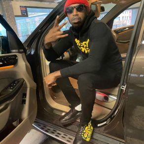 Download track First Day Back Bigplaga