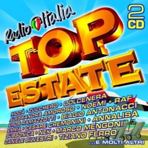 Download track Io Mi Fermo Qui I Dik Dik