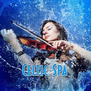 Download track Mist Covered Mountains With Quiet Rain Shower For Deep Meditation And Contemplation Meditation Spa