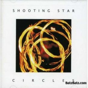 Download track I'm A Survivor Shooting Star