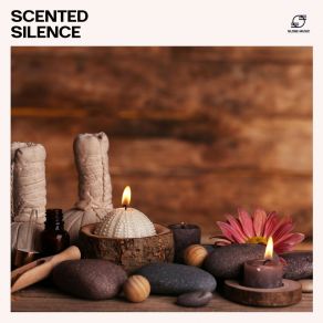 Download track Deep Rest Spa Dreams Oasis
