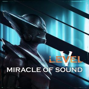 Download track Cries Of A Dead World (Wasteland 2 Credits Version) Miracle Of Sound