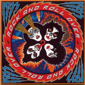 Download track Love 'Em And Leave 'Em Kiss
