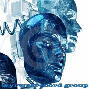 Download track Am Luca Citoli