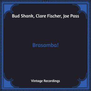 Download track Otem A Note Clare Fischer