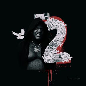 Download track Addin' Up Derez De'shon