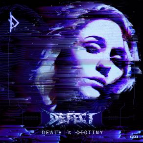 Download track Broken Minds Defect