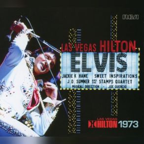 Download track Introductions By Elvis Elvis Presley