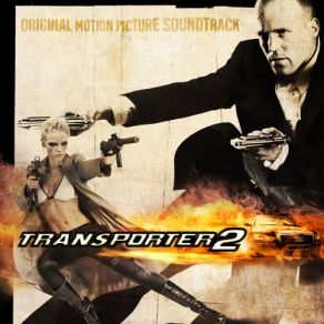 Download track Life Support Strays
