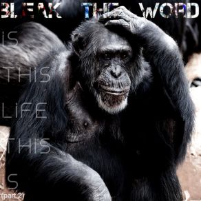 Download track R-Complex Bleak The Word