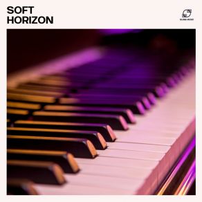 Download track Peaceful Patterns Classical Dreams