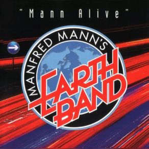 Download track It's A Fine Line Manfred Mann'S Earth Band