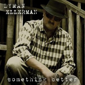 Download track Life Is A Wheel Lyman Ellerman