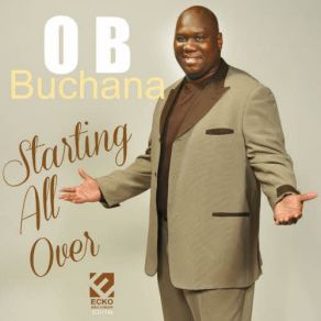 Download track I Can'T Get You Off Of My Mind O. B. Buchana