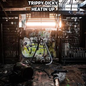 Download track Once Ago Trippy Dicky