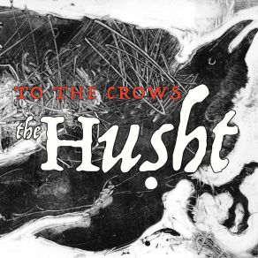 Download track Down The Rabbit Hole The Husht