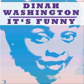 Download track Postman Blues Dinah Washington
