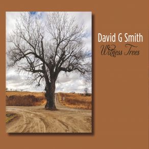 Download track To Be Human David G Smith