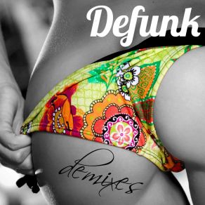 Download track Flow De Funk