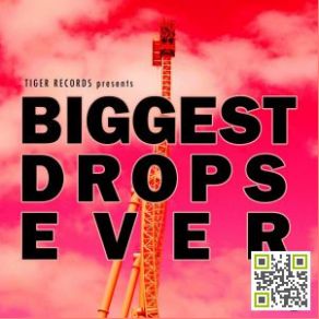 Download track Harmonize (Club Mix) Dirty Disco Youth