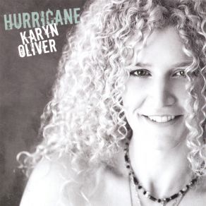 Download track Flutterby Karyn Oliver