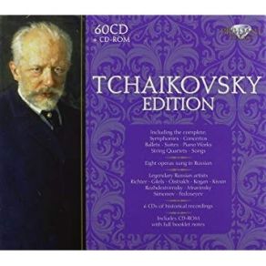 Download track 20.24 Pieces For Piano Album For The Young Op. 39 - II. Winter Morning Piotr Illitch Tchaïkovsky