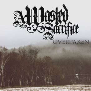 Download track Reality Check A Wasted Sacrifice