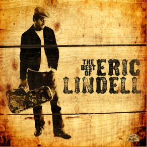 Download track If Love Can't Find A Way (Remastered) Eric Lindell
