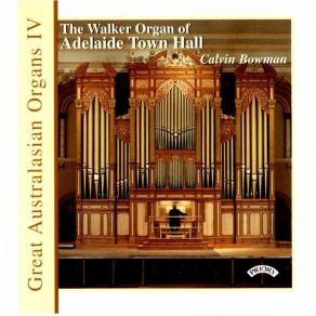 Download track Boellmann - Suite Gothique Op. 25 - 2. Menuet Gothique Léon Boëllmann