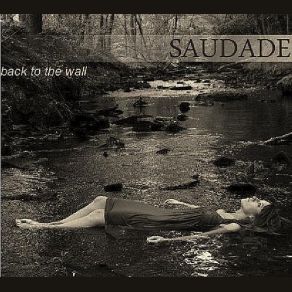 Download track The Long Night Saudade