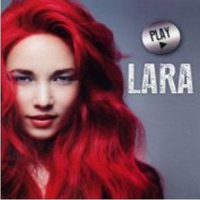 Download track I'Ve Got A Plan Lara