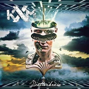 Download track Not A Single Word Kxm