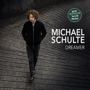 Download track You Let Me Walk Alone Michael Schulte