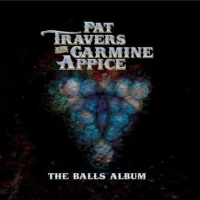Download track Remind Me To Forget You Pat Travers, Carmine Appice