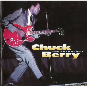 Download track Bye Bye Johnny Chuck Berry