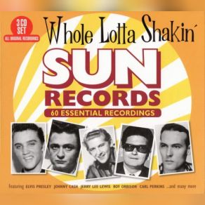Download track Baker Shop Boogie Willie Nix