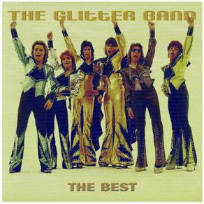 Download track Control Yourself The Glitter Band