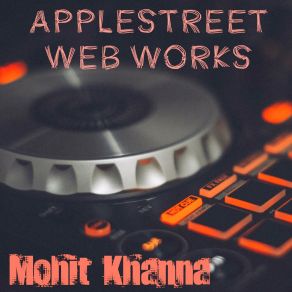 Download track Debugging Resumed Mohit Khanna