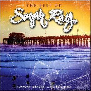 Download track Is She Really Going Out With Him? Sugar Ray