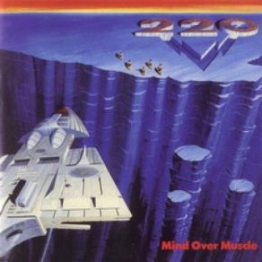 Download track High Heels 220 Volt