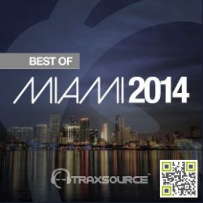 Download track Yuki (Deeper Dub) Eric Ericksson
