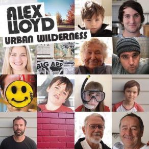 Download track Anie Alex Lloyd