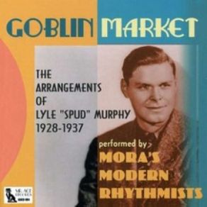 Download track Object Of My Affection Mora'S Modern Rhythmists
