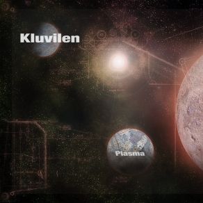 Download track Convexity (Original Mix) Kluvilem