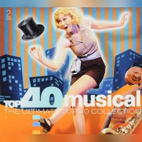 Download track The Phantom Of The Opera Michael Crawford