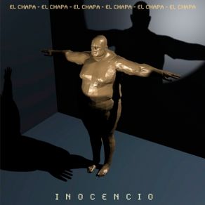 Download track Verdugo EL CHAPA