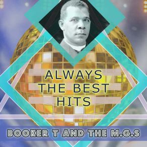 Download track Aw' Mercy Booker T & The MG'S