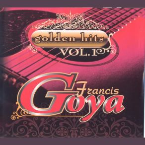 Download track Sorry Seems To Be The Hardest Francis Goya